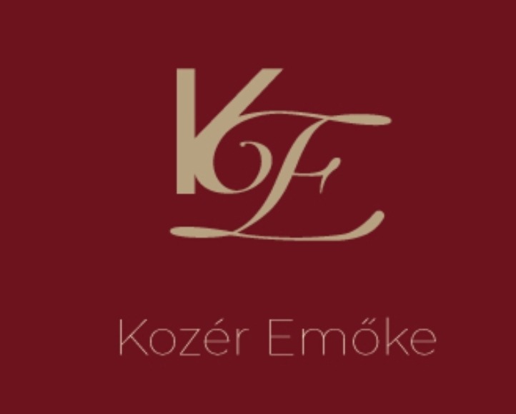 Logo_KE_uj emokekozer.com