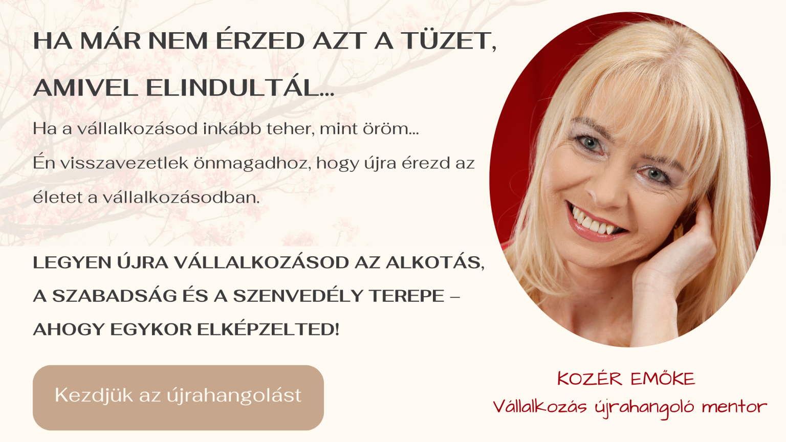 emokekozer.com_kezdőolda